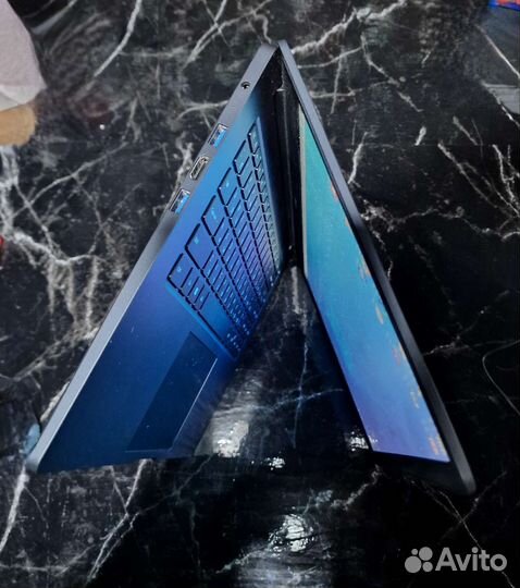 Ноутбук Redmibook 15