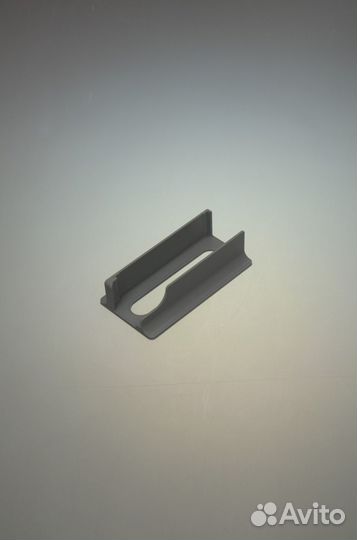 Подставка для Sony Playstation Classic (PS1 Mini)