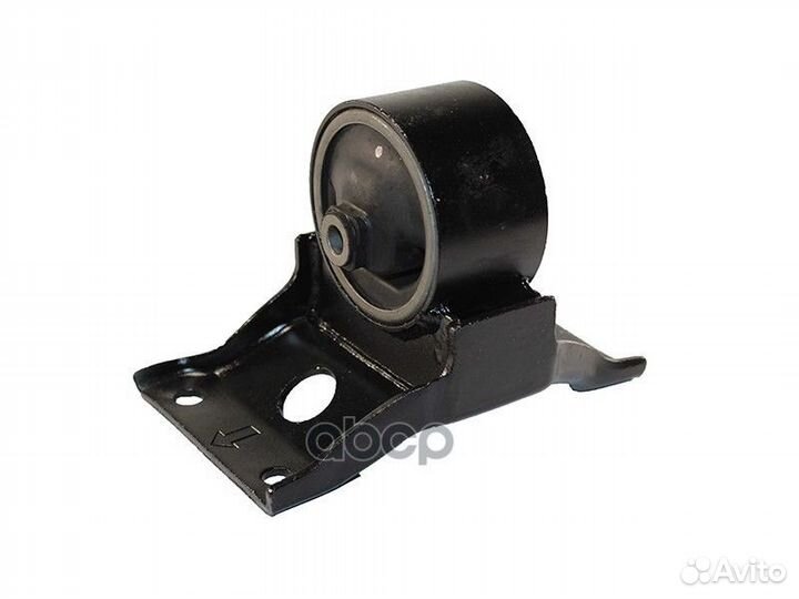 Опора двигателя Nissan Primera 01-08 (Слева)