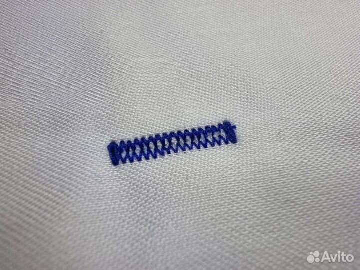 Петли, пуговицы, закрепки, пояса