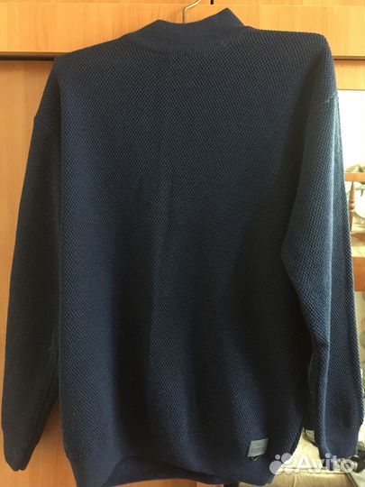 Мужской Свитер