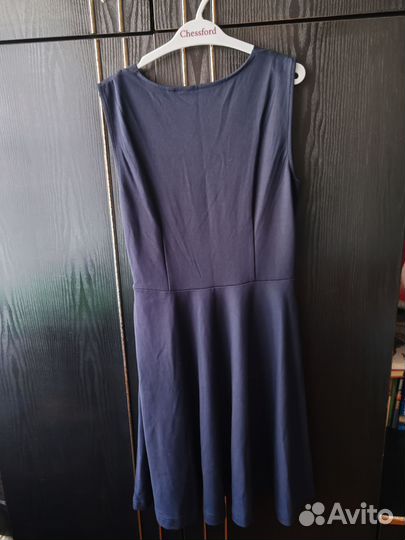 Вещи на девочку