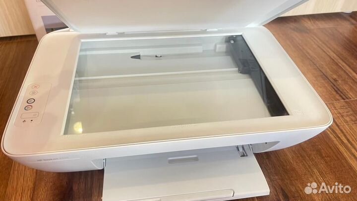 Мфу HP DeskJet 2320