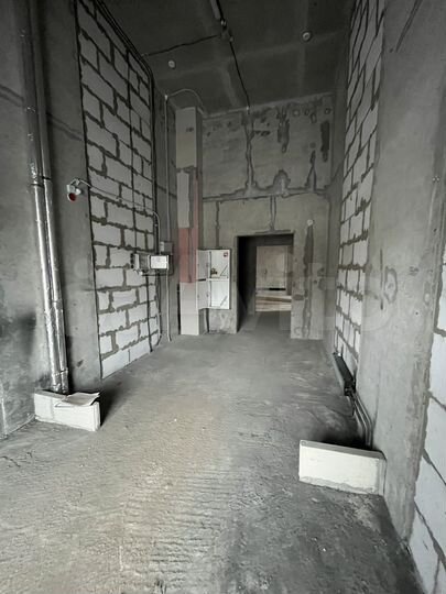 Свободного назначения, 93 м²