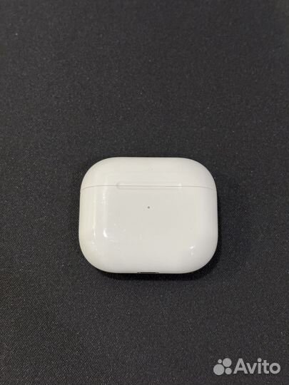 Airpods 3