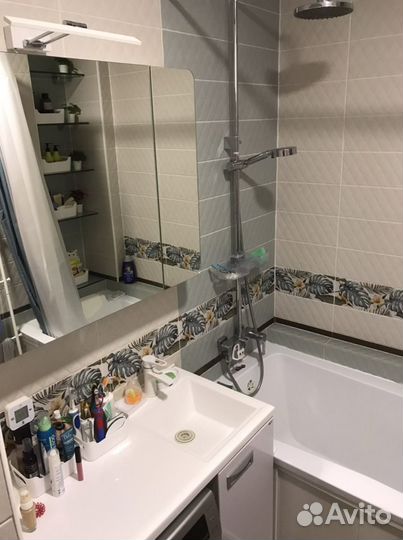 Монтаж, сборка ремонт по дому