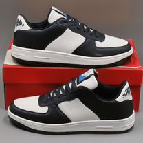 Кроссовки 41/46, Новосибирск