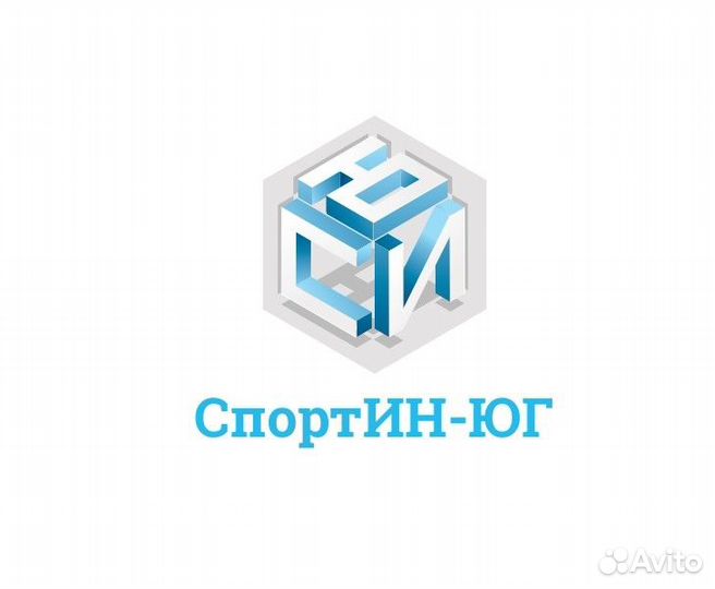 Инженер-проектировщик