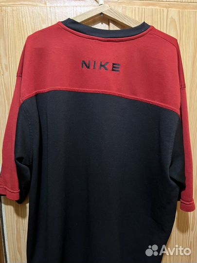 Nike vintage