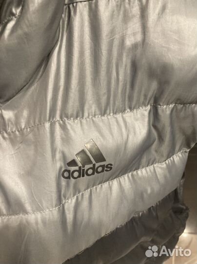 Жилетка adidas