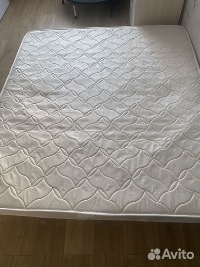 Матрас 180х200