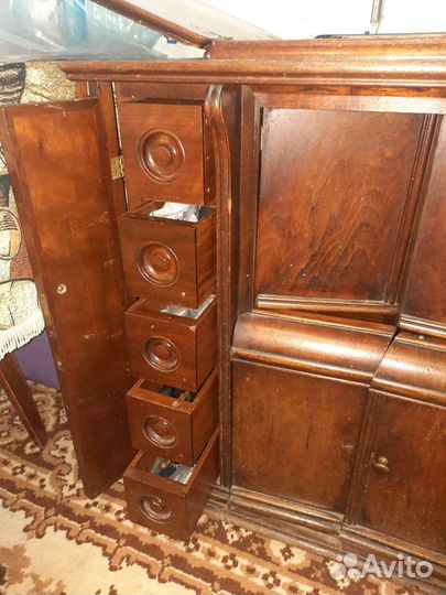 Швейная машина Singer