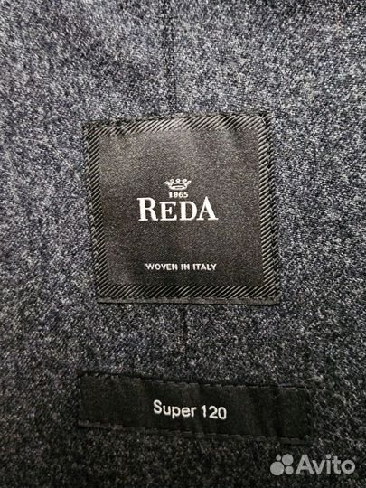 Костюм Hugo Boss