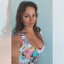 Ивент менеджер/организация мероприятий, Реммаш