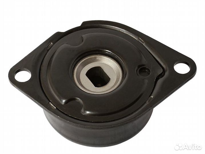 Натяжитель ремня приводного VAG 1.9D/2.4D/2.5