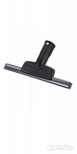 Насадка для окон, karcher sc, аналог, новая