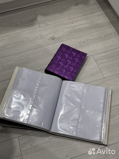 Фотоальбом