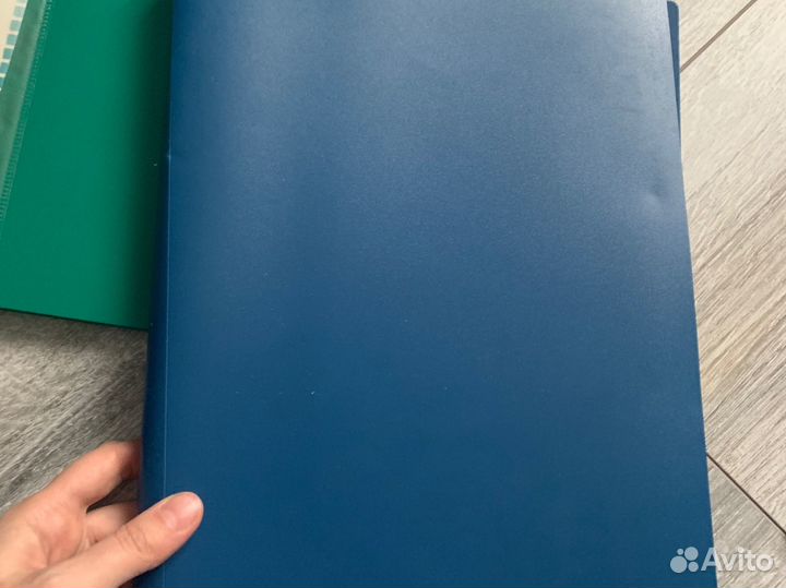 Набор канцелярии