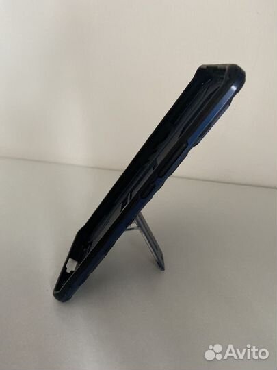 Чехол для телефона xiaomi mi 11