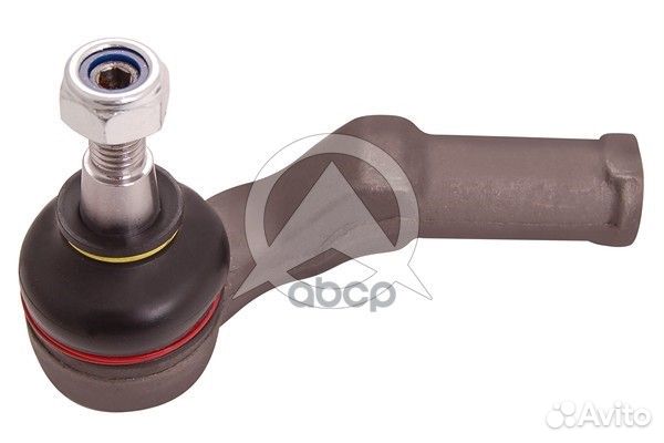 Наконечник рулевой тяги 67034 Sidem