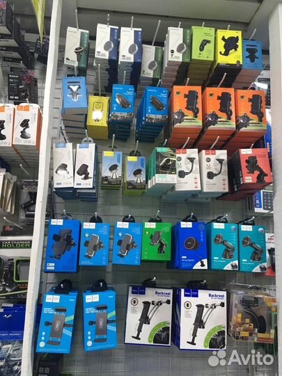 Карта памяти 128 Gb microSD