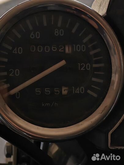 ABM Helper трицикл