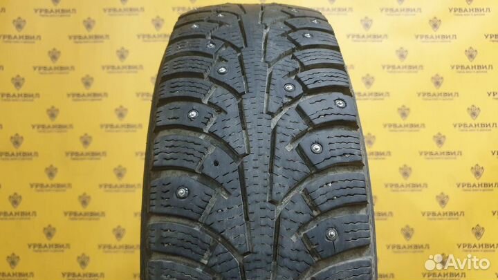 Nokian Tyres Nordman 5 175/70 R13 82T