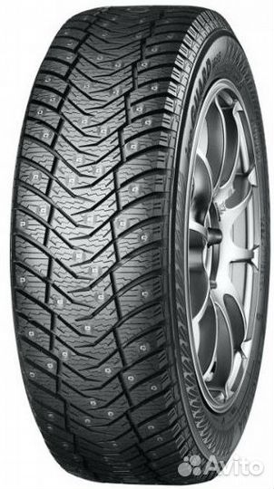 Yokohama Ice Guard IG65 225/45 R18 95T