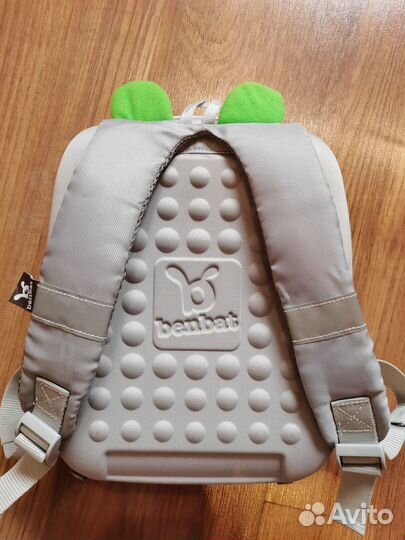Рюкзак детский новый