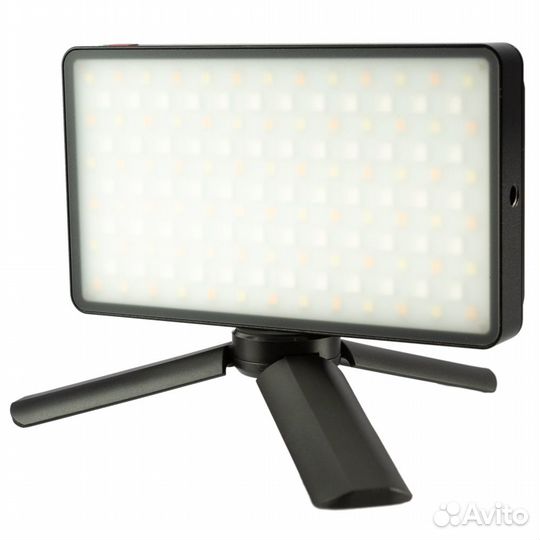 Осветитель светодиодный viltrox Weeylite RB9