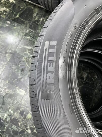 Pirelli Cinturato P7 ECO 205/60 R16 92H