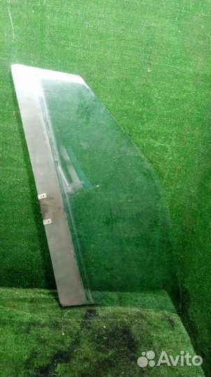 Стекло двери Mitsubishi Eclipse