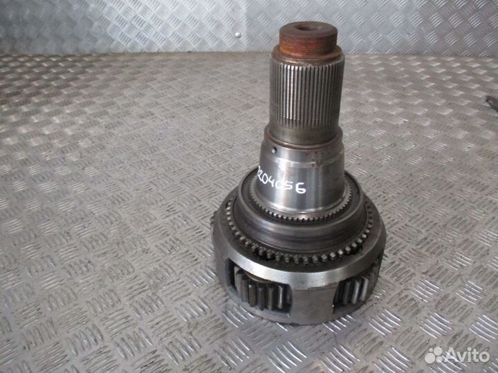 Водило делителя Volvo 20794931