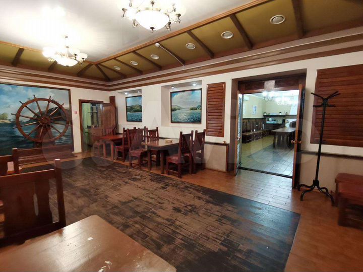 Свободного назначения, 625 м²