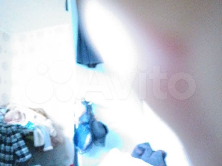 Гараж, 20 м²