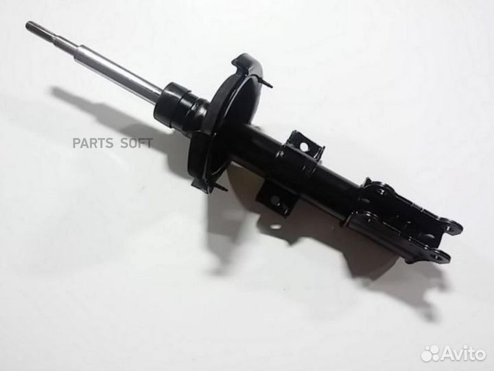 Volvo 31277877 Амортизатор передний