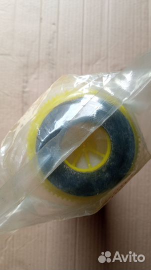 Вентиль для сантехники