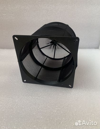 Фланец для Авалон 1066