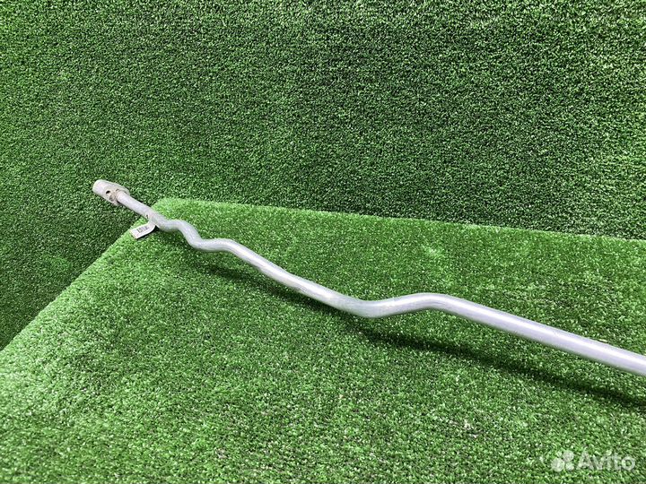 Трубка кондиционера BMW X7 G07