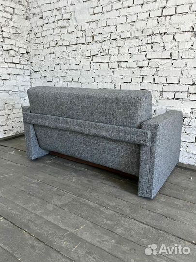 Диван новый