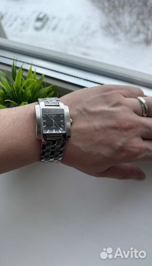 Часы tissot