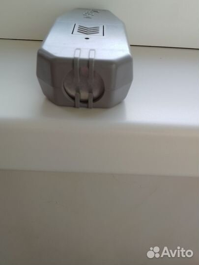 Отпугиватель собак dazzer