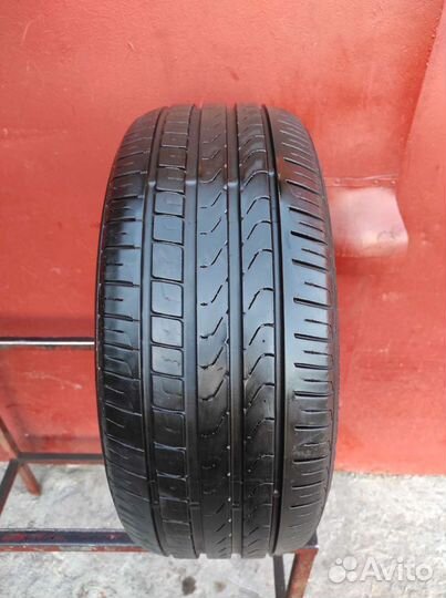 Pirelli Cinturato P7 225/45 R17 91V