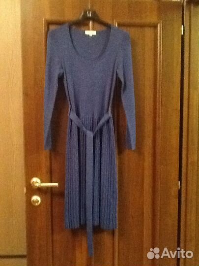 Платье фирмы korpotwo