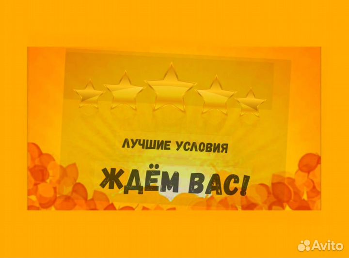 Наборщик заказов Без опыта Еженедельные выплаты