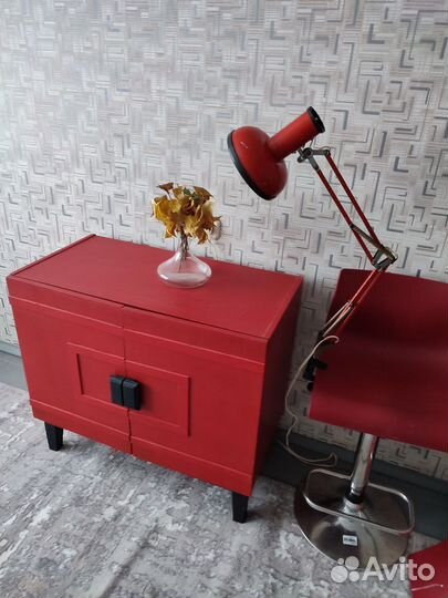 Лампа чертежная СССР