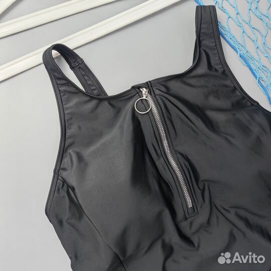 Купальник George 54 новый