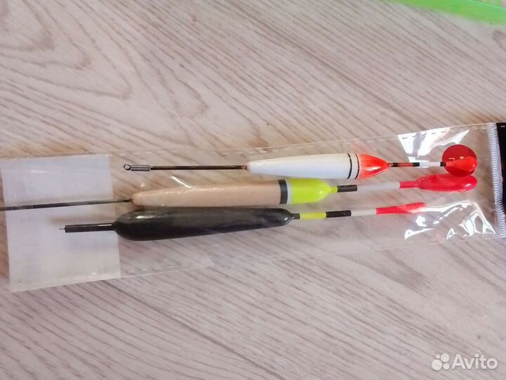 Спининг с катушкой бу