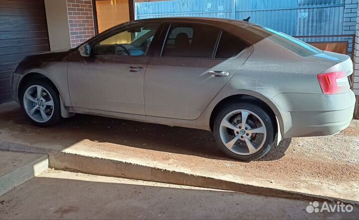 Колёса в сборе, диски и резина