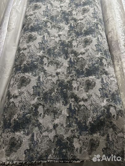 Ковры, паласы, ковролины и дорожки +оверлок и дост